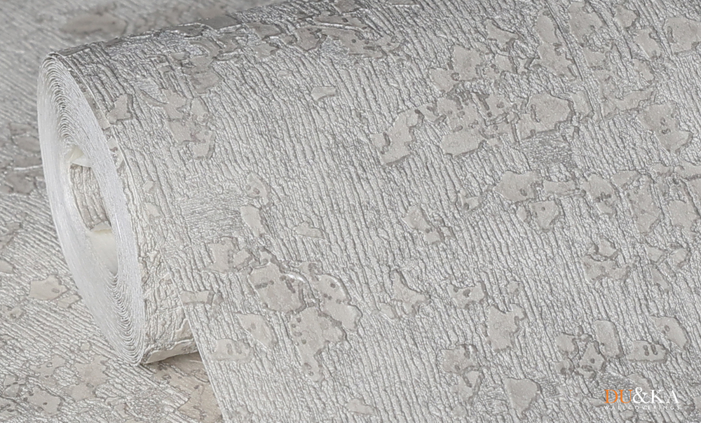 Du&Ka 1,06 м 27001-5 Harlem