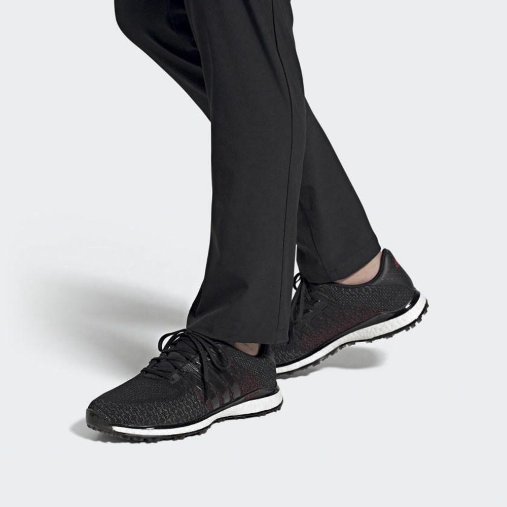 Кроссовки Adidas Tour360 Xt-Sl Tex