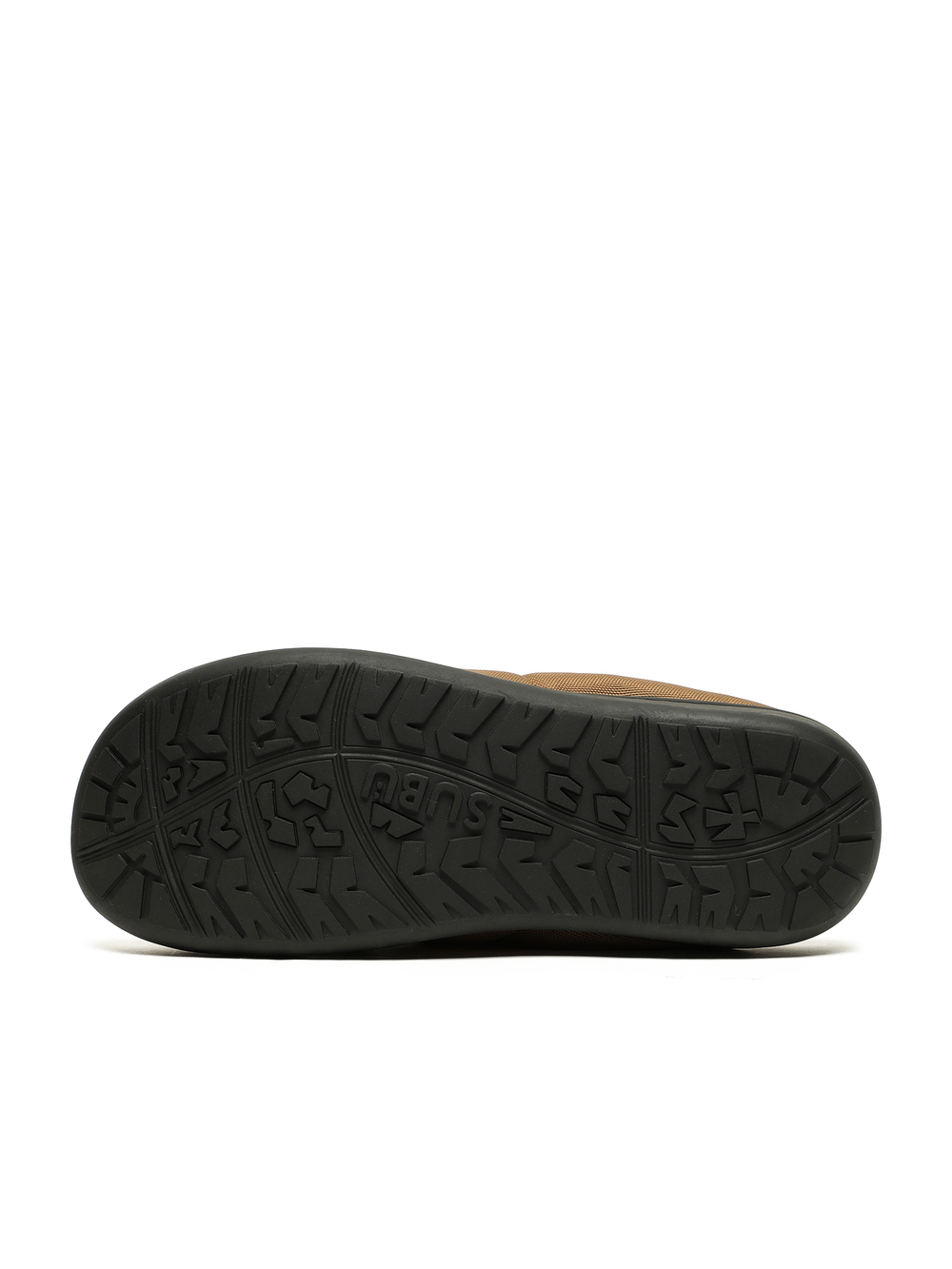 Сабо Из Текстиля Cordura® Slippers