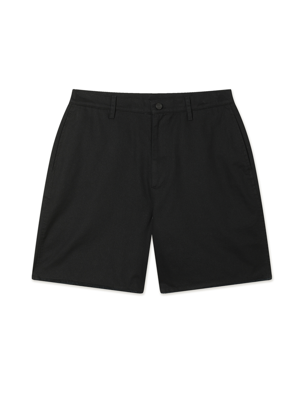 Мужские Шорты Twill Skate