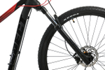 Горный велосипед Aspect AIR PRO 29 (2021)