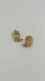 Клипсы Liz Claiborne