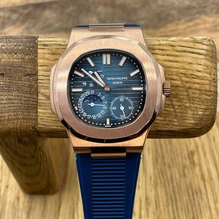 Часы Patek Philippe