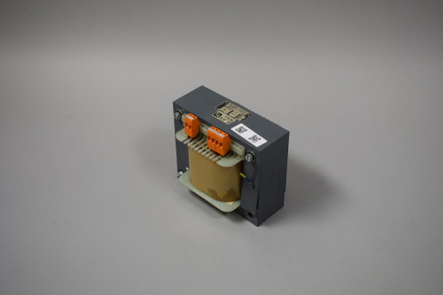 MICHAEL RIEDEL RSTN 1100