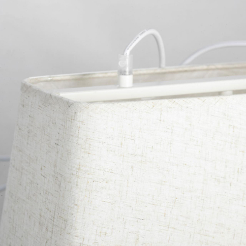 Подвесной светильник Lussole  Dove LSP-8221