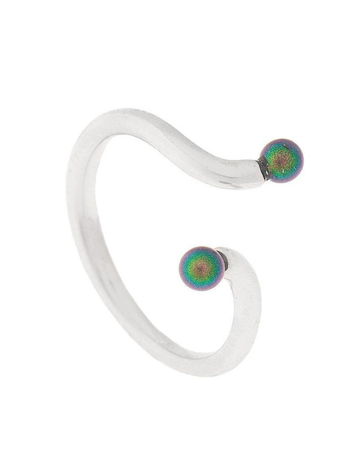 Соресо (Кольцо)