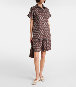 MAX MARA