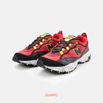  Кроссовки New Balance 801 All Terrain артикул:ML801GLE - купить в магазине Дайс