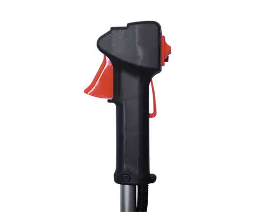 Триммер бензиновый "ECHO" SRM-2510