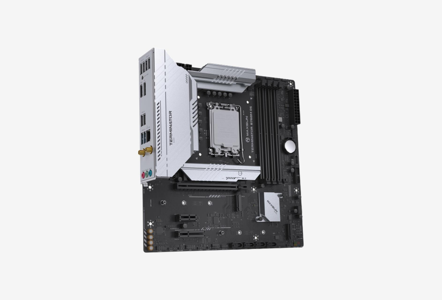 MS-TERMINATOR B760M D5 WIFI_0326528100716