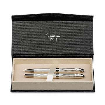 12313. Набор шариковых ручек