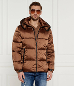 Куртка Ambro Joop! - коричневый(30044256)