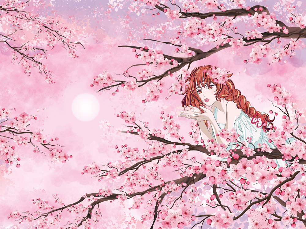 Коллекция Free time 2