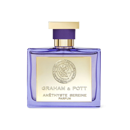 AMETHYSTE SEREINE- PARFUM - 100 мл