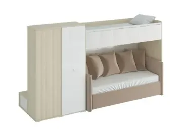 Композиция Play 334639