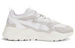 Кроссовки Puma RS-X Efekt Premium 'White Feather Grey' 390776-02