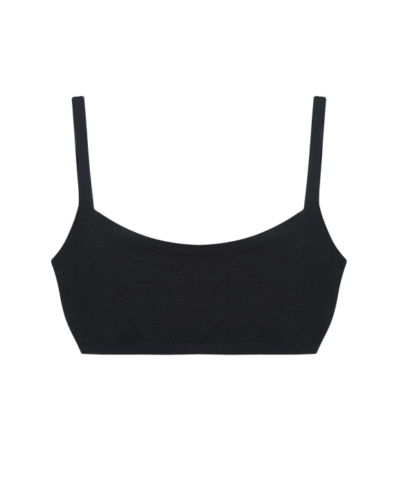 Топ "ShowYourBoobs"