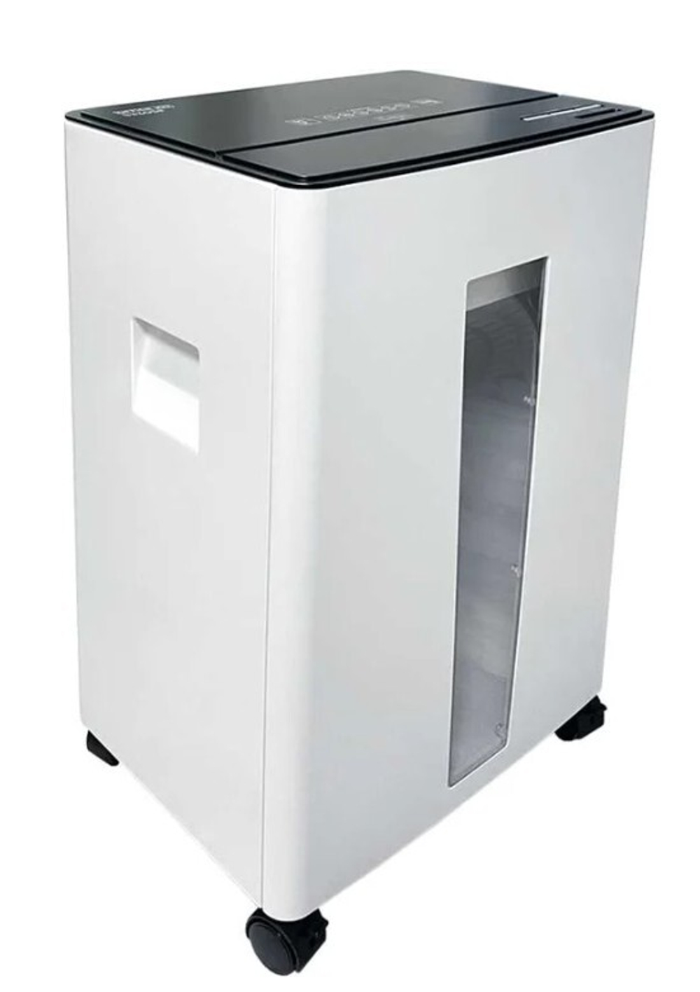 Уничтожитель бумаг  Office Kit S330SF