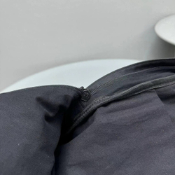 Дорожная сумка The Row