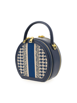 177-3820 Сумка жен., иск. кожа