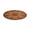 Music Hall AzTec Mat