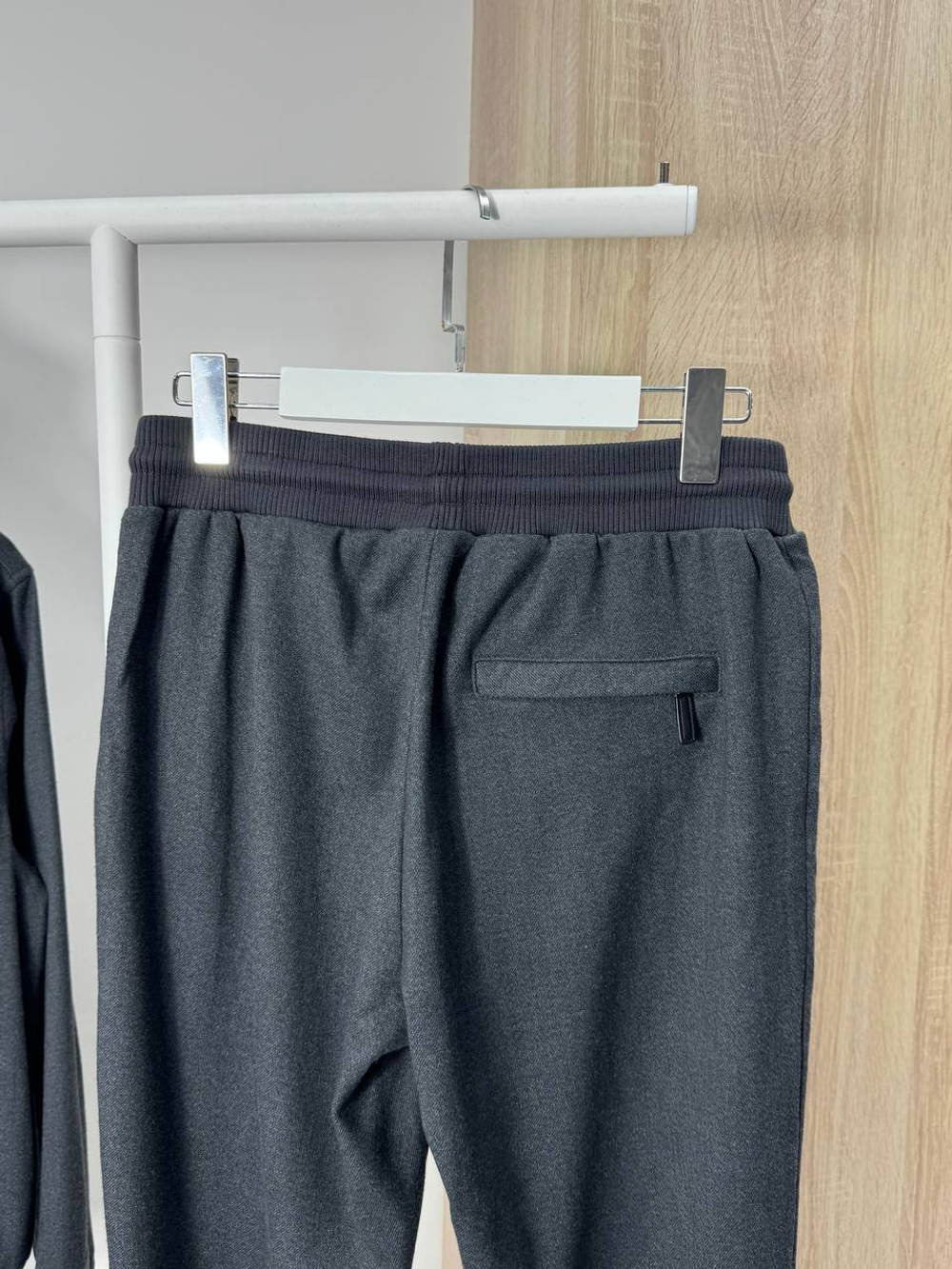 Спортивный костюм Brioni