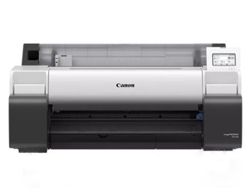 Струйный плоттер Canon imagePROGRAF TM-240 (6242c003)
