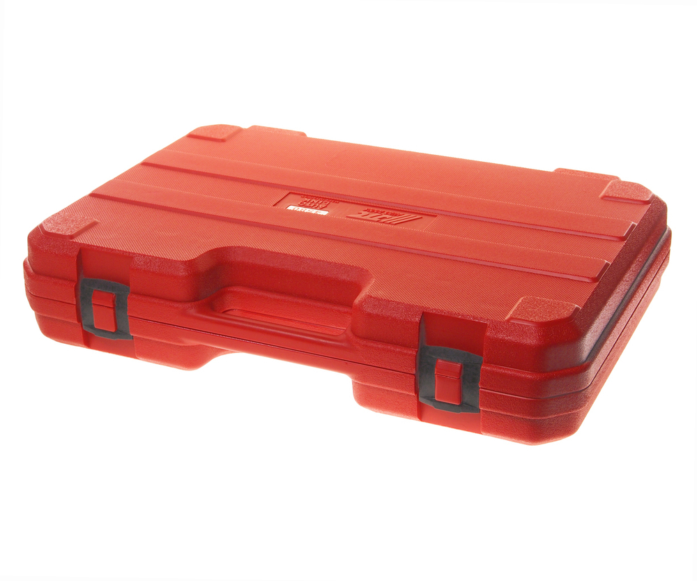 Набор фиксаторов распредвала для установки фаз ГРМ (MERCEDES M177,M178: ОЕМ 177589014000) JTC