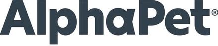 AlphaPet