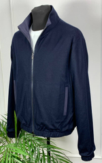 Двухсторонняя куртка Loro Piana