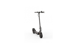 Электросамокат Ninebot Kickscooter F25