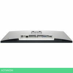 Монитор Dell UltraSharp U3225QE