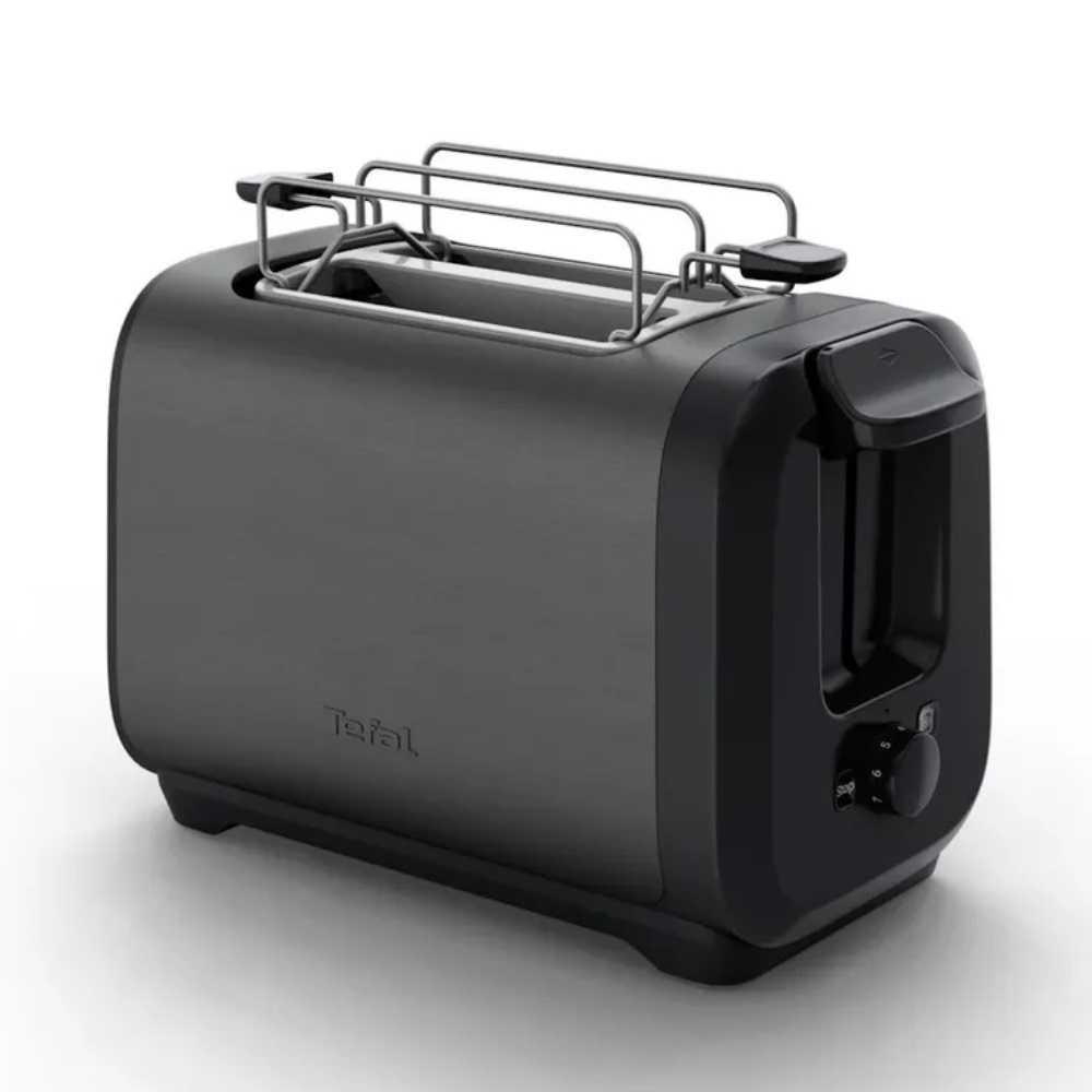 Тостер Tefal Subito TT5S18E0