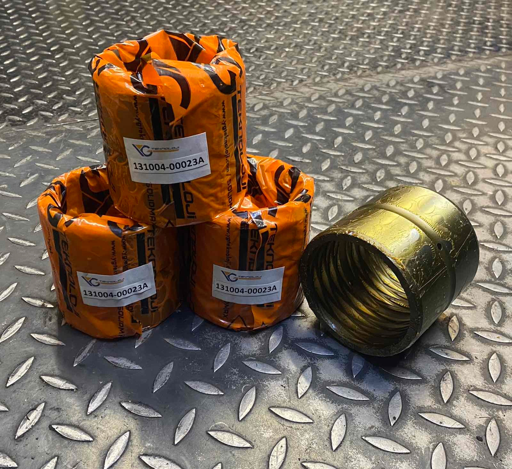 Втулка 131004-00023A