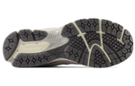 Кроссовки New Balance Nb 2002R