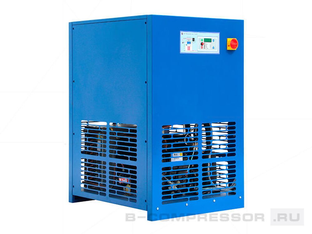 Осушитель ОВ-840М2