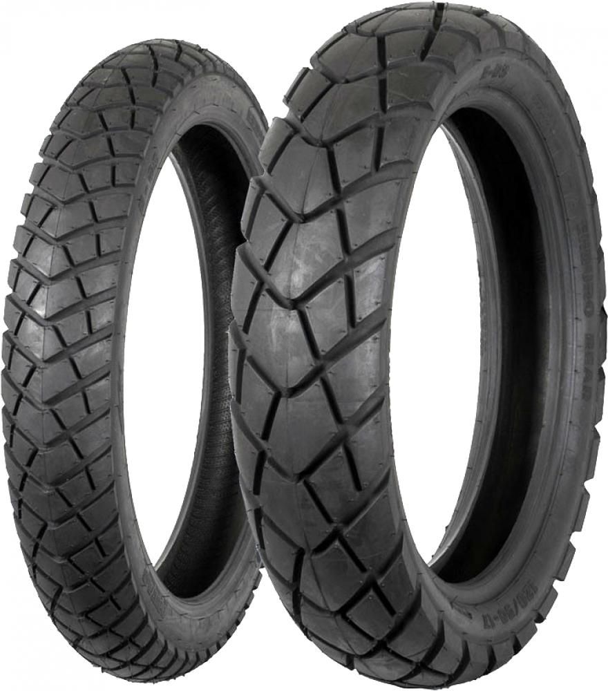 Mitas E-08 150/70 R17 69H