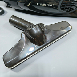 Hitachi Koki R7D - Пылесос
