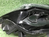 Фара правая Geely Coolray (2023-н.в.) LED