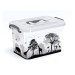 Контейнер для хранения Africa 6,5л