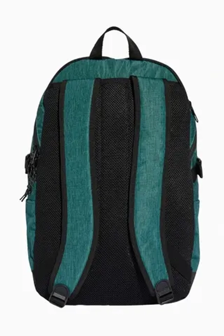 Рюкзак adidas 4ATHLTS Power - зеленый