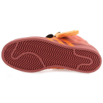 Кроссовки Adidas Originals, FZ5398