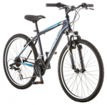 Подростковый велосипед Schwinn HIGH TIMBER 24 (2018)