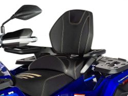 Квадроциклы SHARMAX Force Challenger 800 (псм)