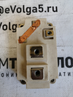 DYNEX DIM500BSS06-S с хранения