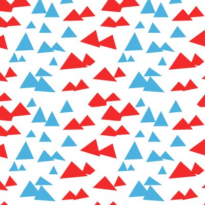 Geometric shapes