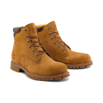 Ботинки Timberland Waterville, A2E9DM