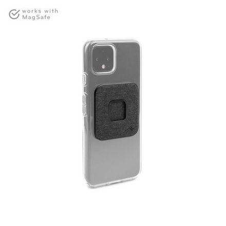 Универсальный адаптер Peak Design Mobile Universal Adapter