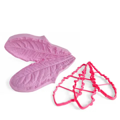 Одуванчик лист