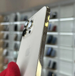 iPhone 13 Pro, 256 ГБ б/у